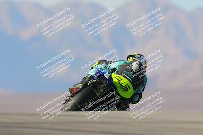 media/Oct-19-2024-CVMA (Sat) [[7df39c5a0d]]/Race 10-Amateur SS MW (Holeshot)/